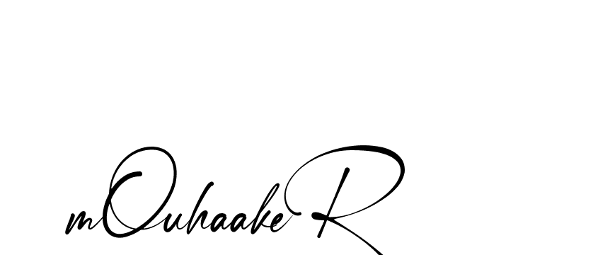 The best way (Amstone-rg547) to make a short signature is to pick only two or three words in your name. The name Ceard include a total of six letters. For converting this name. Ceard signature style 2 images and pictures png