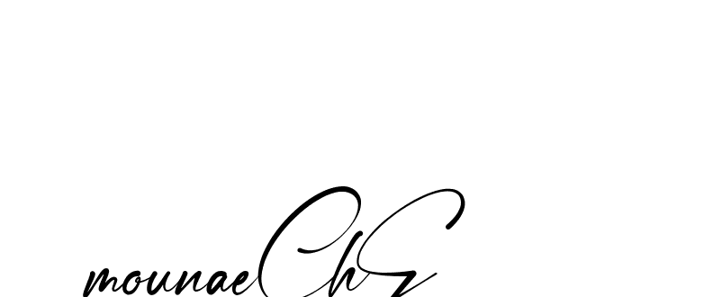 The best way (Amstone-rg547) to make a short signature is to pick only two or three words in your name. The name Ceard include a total of six letters. For converting this name. Ceard signature style 2 images and pictures png