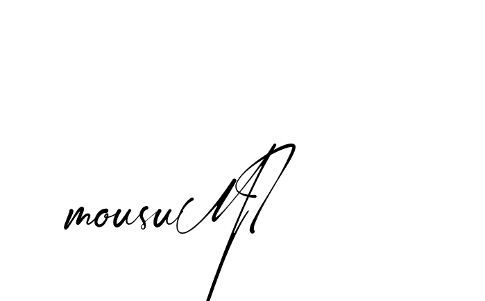 The best way (Amstone-rg547) to make a short signature is to pick only two or three words in your name. The name Ceard include a total of six letters. For converting this name. Ceard signature style 2 images and pictures png