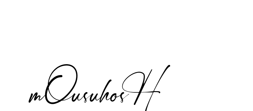 The best way (Amstone-rg547) to make a short signature is to pick only two or three words in your name. The name Ceard include a total of six letters. For converting this name. Ceard signature style 2 images and pictures png