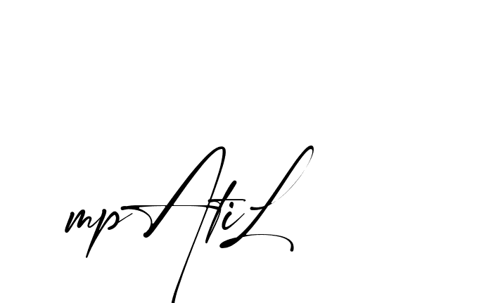 The best way (Amstone-rg547) to make a short signature is to pick only two or three words in your name. The name Ceard include a total of six letters. For converting this name. Ceard signature style 2 images and pictures png