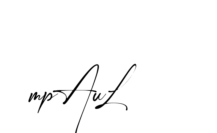 The best way (Amstone-rg547) to make a short signature is to pick only two or three words in your name. The name Ceard include a total of six letters. For converting this name. Ceard signature style 2 images and pictures png