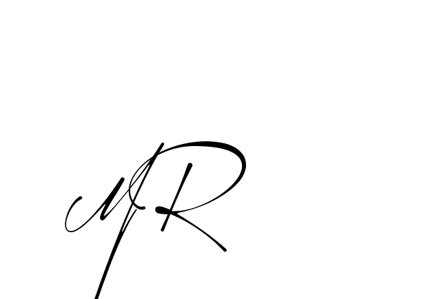 The best way (Amstone-rg547) to make a short signature is to pick only two or three words in your name. The name Ceard include a total of six letters. For converting this name. Ceard signature style 2 images and pictures png