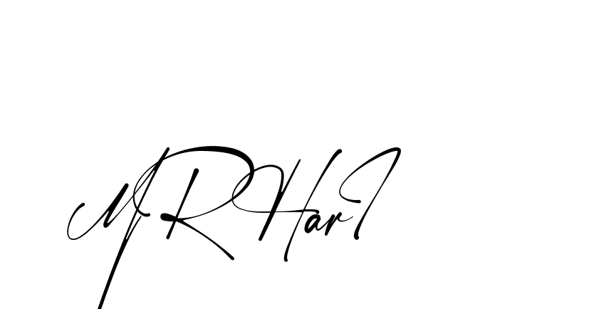 The best way (Amstone-rg547) to make a short signature is to pick only two or three words in your name. The name Ceard include a total of six letters. For converting this name. Ceard signature style 2 images and pictures png