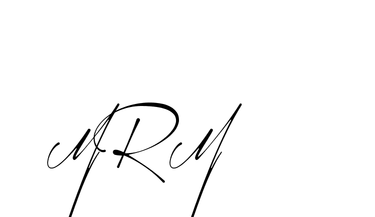 The best way (Amstone-rg547) to make a short signature is to pick only two or three words in your name. The name Ceard include a total of six letters. For converting this name. Ceard signature style 2 images and pictures png