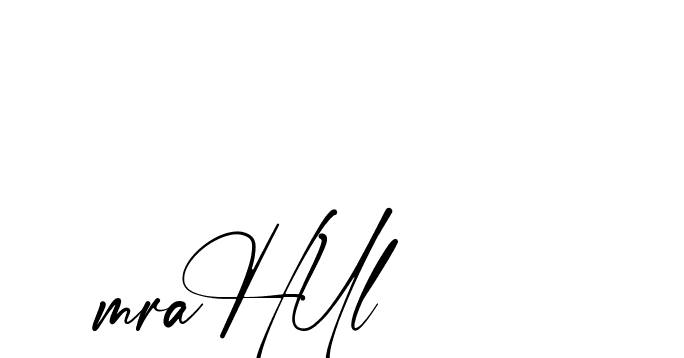 The best way (Amstone-rg547) to make a short signature is to pick only two or three words in your name. The name Ceard include a total of six letters. For converting this name. Ceard signature style 2 images and pictures png