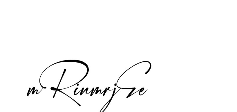 The best way (Amstone-rg547) to make a short signature is to pick only two or three words in your name. The name Ceard include a total of six letters. For converting this name. Ceard signature style 2 images and pictures png