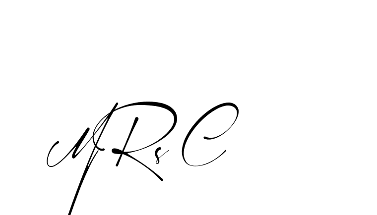 The best way (Amstone-rg547) to make a short signature is to pick only two or three words in your name. The name Ceard include a total of six letters. For converting this name. Ceard signature style 2 images and pictures png