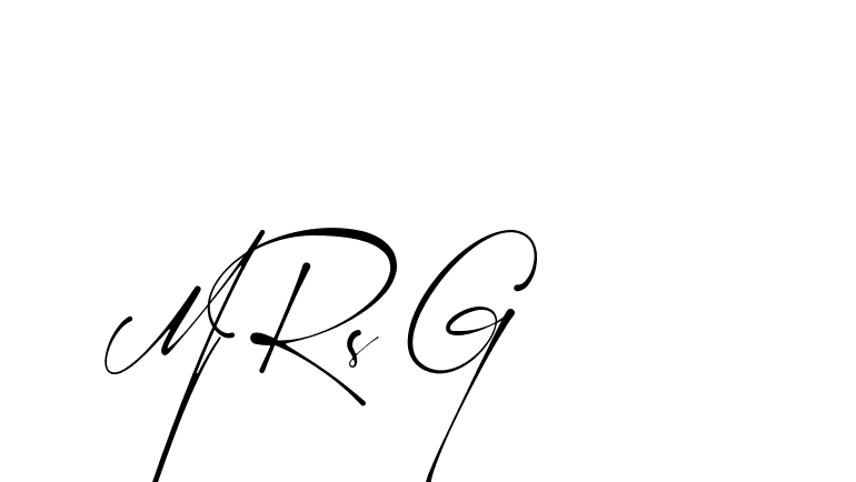 The best way (Amstone-rg547) to make a short signature is to pick only two or three words in your name. The name Ceard include a total of six letters. For converting this name. Ceard signature style 2 images and pictures png