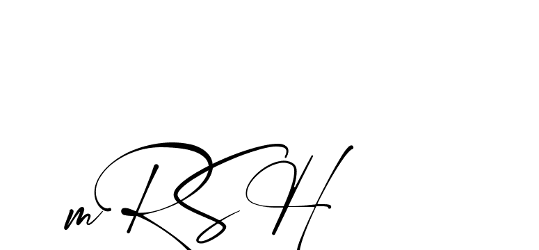 The best way (Amstone-rg547) to make a short signature is to pick only two or three words in your name. The name Ceard include a total of six letters. For converting this name. Ceard signature style 2 images and pictures png