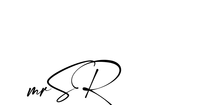 The best way (Amstone-rg547) to make a short signature is to pick only two or three words in your name. The name Ceard include a total of six letters. For converting this name. Ceard signature style 2 images and pictures png