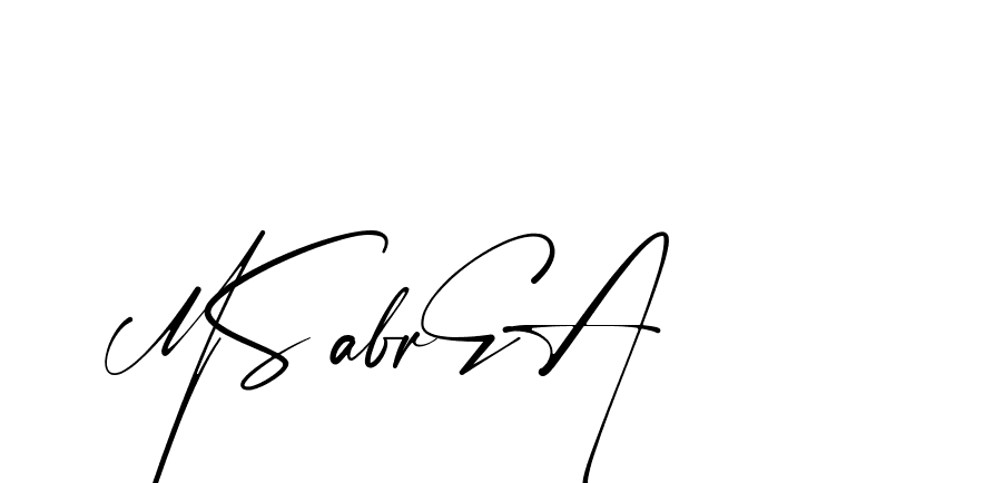 The best way (Amstone-rg547) to make a short signature is to pick only two or three words in your name. The name Ceard include a total of six letters. For converting this name. Ceard signature style 2 images and pictures png