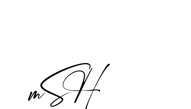 The best way (Amstone-rg547) to make a short signature is to pick only two or three words in your name. The name Ceard include a total of six letters. For converting this name. Ceard signature style 2 images and pictures png