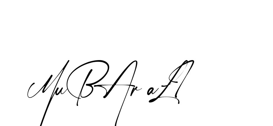 The best way (Amstone-rg547) to make a short signature is to pick only two or three words in your name. The name Ceard include a total of six letters. For converting this name. Ceard signature style 2 images and pictures png