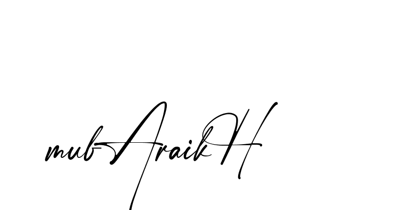 The best way (Amstone-rg547) to make a short signature is to pick only two or three words in your name. The name Ceard include a total of six letters. For converting this name. Ceard signature style 2 images and pictures png