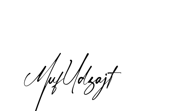 The best way (Amstone-rg547) to make a short signature is to pick only two or three words in your name. The name Ceard include a total of six letters. For converting this name. Ceard signature style 2 images and pictures png