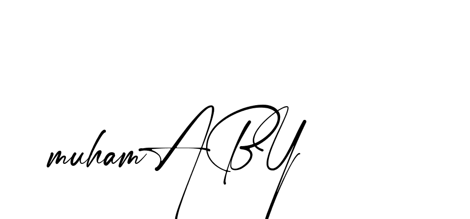 The best way (Amstone-rg547) to make a short signature is to pick only two or three words in your name. The name Ceard include a total of six letters. For converting this name. Ceard signature style 2 images and pictures png