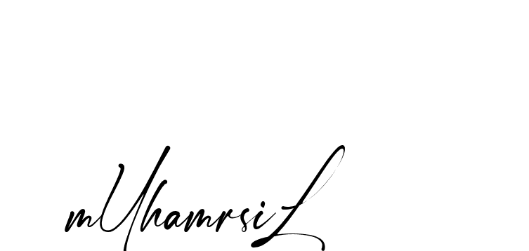 The best way (Amstone-rg547) to make a short signature is to pick only two or three words in your name. The name Ceard include a total of six letters. For converting this name. Ceard signature style 2 images and pictures png