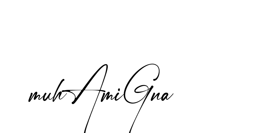 The best way (Amstone-rg547) to make a short signature is to pick only two or three words in your name. The name Ceard include a total of six letters. For converting this name. Ceard signature style 2 images and pictures png