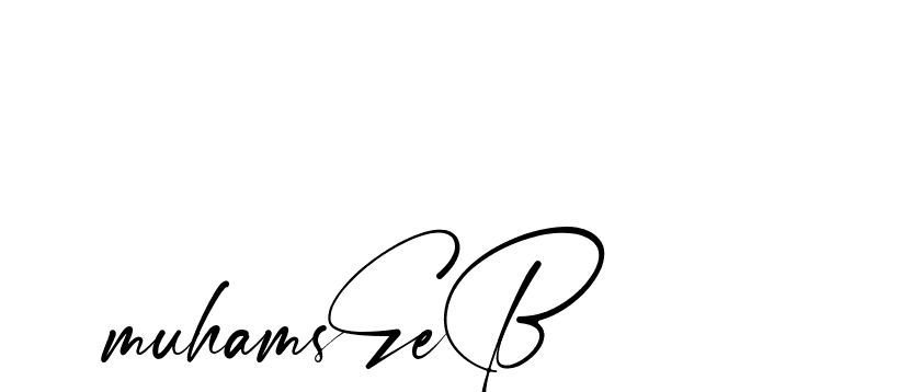 The best way (Amstone-rg547) to make a short signature is to pick only two or three words in your name. The name Ceard include a total of six letters. For converting this name. Ceard signature style 2 images and pictures png