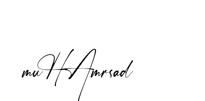 The best way (Amstone-rg547) to make a short signature is to pick only two or three words in your name. The name Ceard include a total of six letters. For converting this name. Ceard signature style 2 images and pictures png