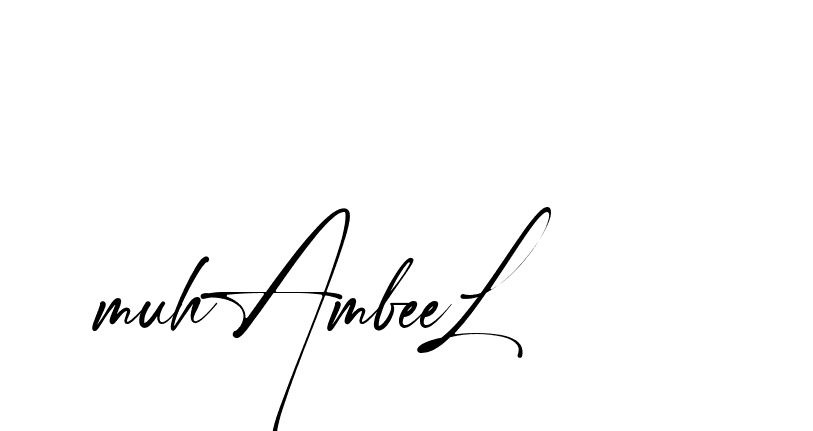 The best way (Amstone-rg547) to make a short signature is to pick only two or three words in your name. The name Ceard include a total of six letters. For converting this name. Ceard signature style 2 images and pictures png