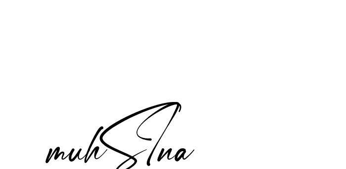 The best way (Amstone-rg547) to make a short signature is to pick only two or three words in your name. The name Ceard include a total of six letters. For converting this name. Ceard signature style 2 images and pictures png