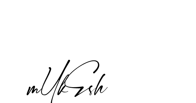 The best way (Amstone-rg547) to make a short signature is to pick only two or three words in your name. The name Ceard include a total of six letters. For converting this name. Ceard signature style 2 images and pictures png