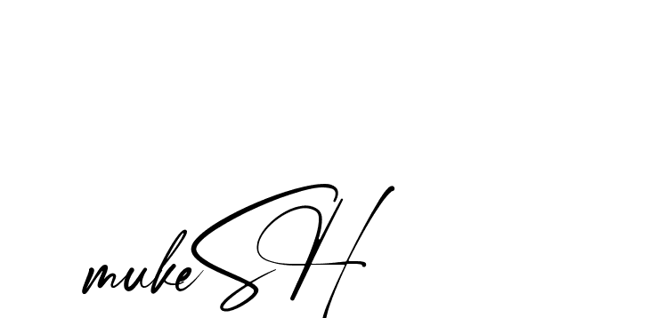 The best way (Amstone-rg547) to make a short signature is to pick only two or three words in your name. The name Ceard include a total of six letters. For converting this name. Ceard signature style 2 images and pictures png