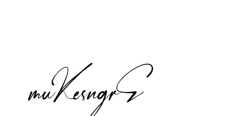 The best way (Amstone-rg547) to make a short signature is to pick only two or three words in your name. The name Ceard include a total of six letters. For converting this name. Ceard signature style 2 images and pictures png