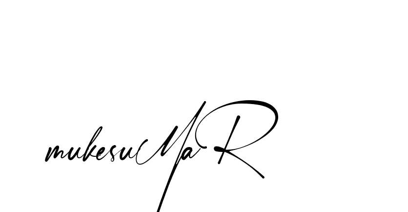 The best way (Amstone-rg547) to make a short signature is to pick only two or three words in your name. The name Ceard include a total of six letters. For converting this name. Ceard signature style 2 images and pictures png