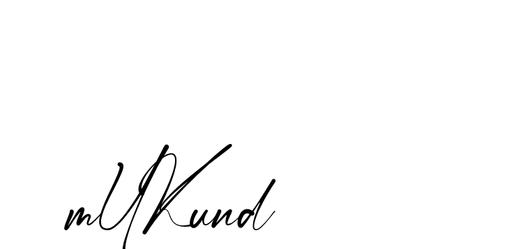 The best way (Amstone-rg547) to make a short signature is to pick only two or three words in your name. The name Ceard include a total of six letters. For converting this name. Ceard signature style 2 images and pictures png