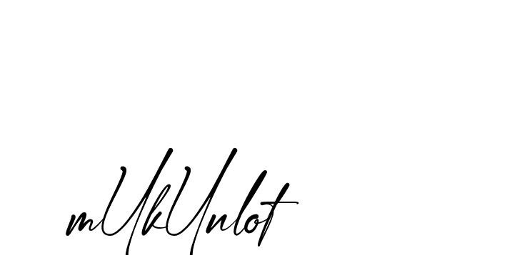 The best way (Amstone-rg547) to make a short signature is to pick only two or three words in your name. The name Ceard include a total of six letters. For converting this name. Ceard signature style 2 images and pictures png