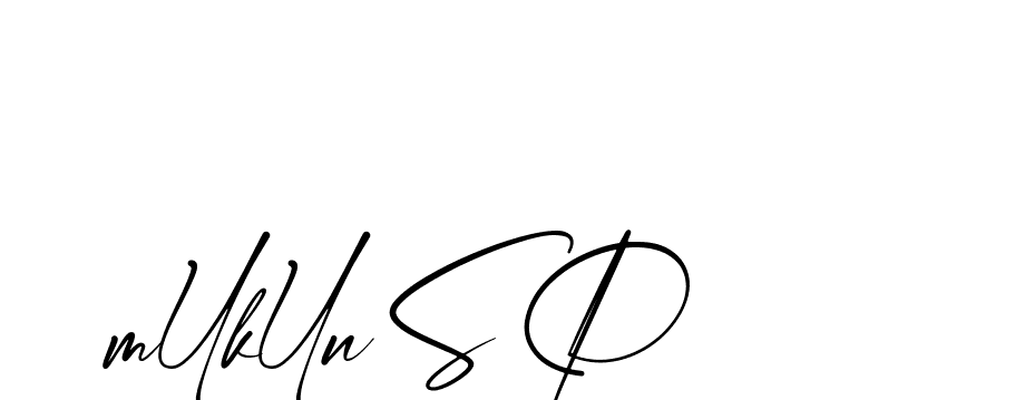 The best way (Amstone-rg547) to make a short signature is to pick only two or three words in your name. The name Ceard include a total of six letters. For converting this name. Ceard signature style 2 images and pictures png