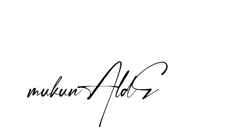 The best way (Amstone-rg547) to make a short signature is to pick only two or three words in your name. The name Ceard include a total of six letters. For converting this name. Ceard signature style 2 images and pictures png