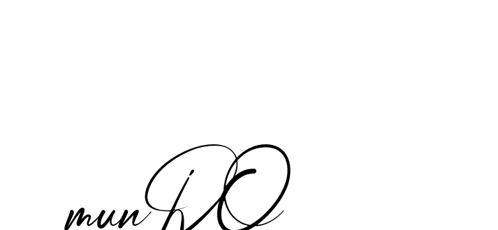 The best way (Amstone-rg547) to make a short signature is to pick only two or three words in your name. The name Ceard include a total of six letters. For converting this name. Ceard signature style 2 images and pictures png