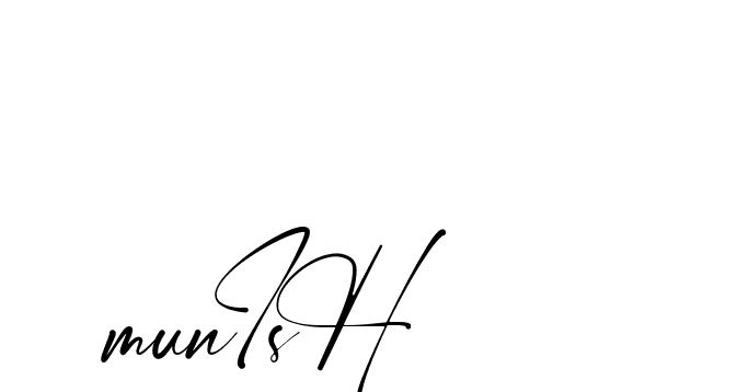 The best way (Amstone-rg547) to make a short signature is to pick only two or three words in your name. The name Ceard include a total of six letters. For converting this name. Ceard signature style 2 images and pictures png