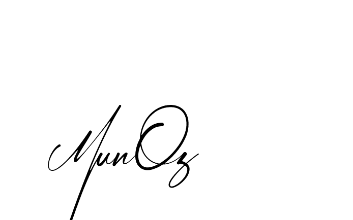 The best way (Amstone-rg547) to make a short signature is to pick only two or three words in your name. The name Ceard include a total of six letters. For converting this name. Ceard signature style 2 images and pictures png