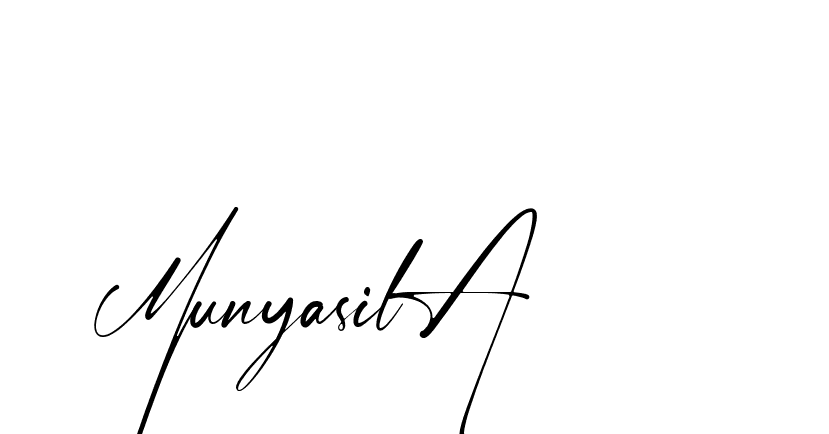 The best way (Amstone-rg547) to make a short signature is to pick only two or three words in your name. The name Ceard include a total of six letters. For converting this name. Ceard signature style 2 images and pictures png