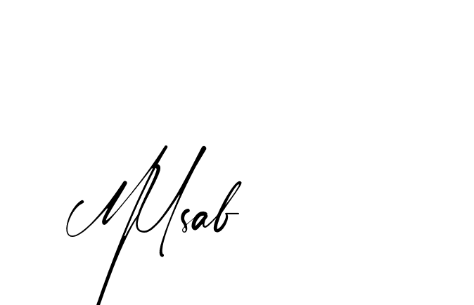 The best way (Amstone-rg547) to make a short signature is to pick only two or three words in your name. The name Ceard include a total of six letters. For converting this name. Ceard signature style 2 images and pictures png