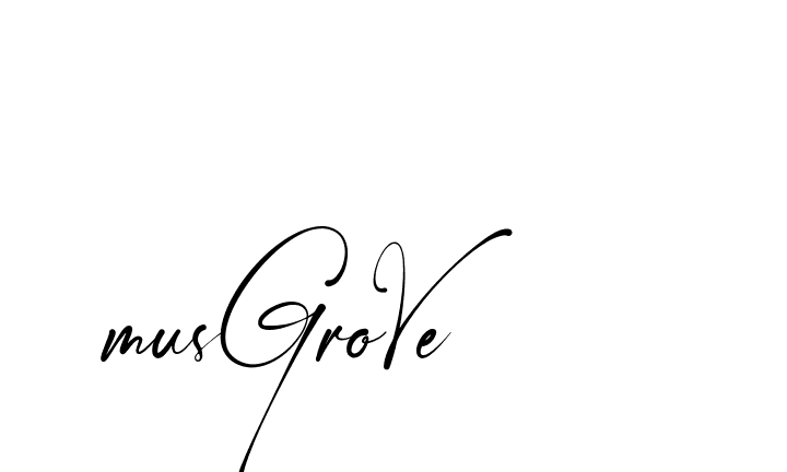 The best way (Amstone-rg547) to make a short signature is to pick only two or three words in your name. The name Ceard include a total of six letters. For converting this name. Ceard signature style 2 images and pictures png