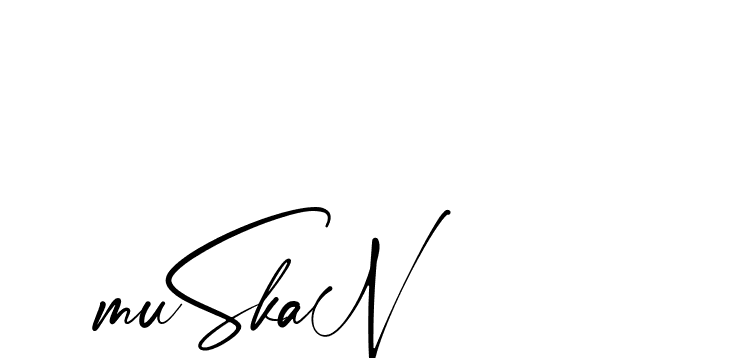 The best way (Amstone-rg547) to make a short signature is to pick only two or three words in your name. The name Ceard include a total of six letters. For converting this name. Ceard signature style 2 images and pictures png