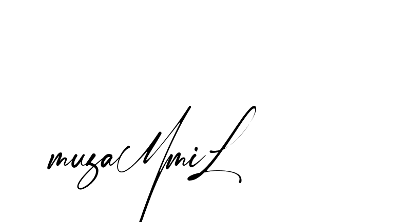 The best way (Amstone-rg547) to make a short signature is to pick only two or three words in your name. The name Ceard include a total of six letters. For converting this name. Ceard signature style 2 images and pictures png