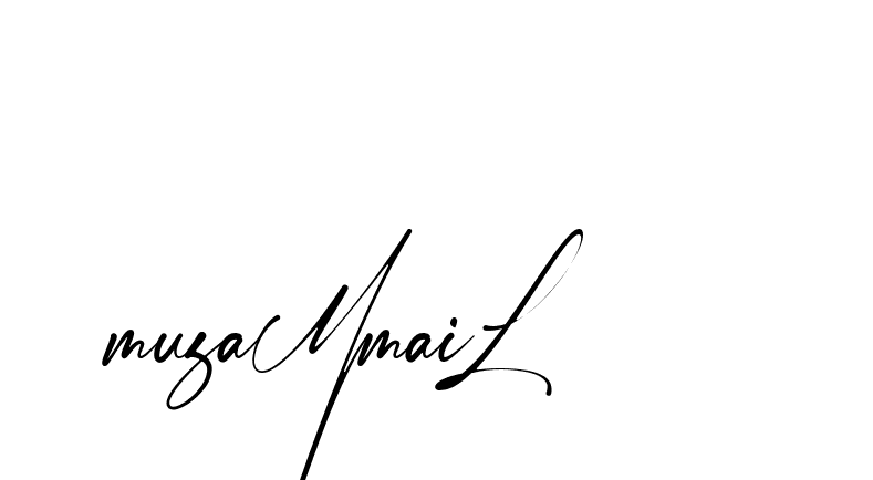 The best way (Amstone-rg547) to make a short signature is to pick only two or three words in your name. The name Ceard include a total of six letters. For converting this name. Ceard signature style 2 images and pictures png