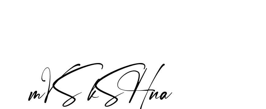 The best way (Amstone-rg547) to make a short signature is to pick only two or three words in your name. The name Ceard include a total of six letters. For converting this name. Ceard signature style 2 images and pictures png