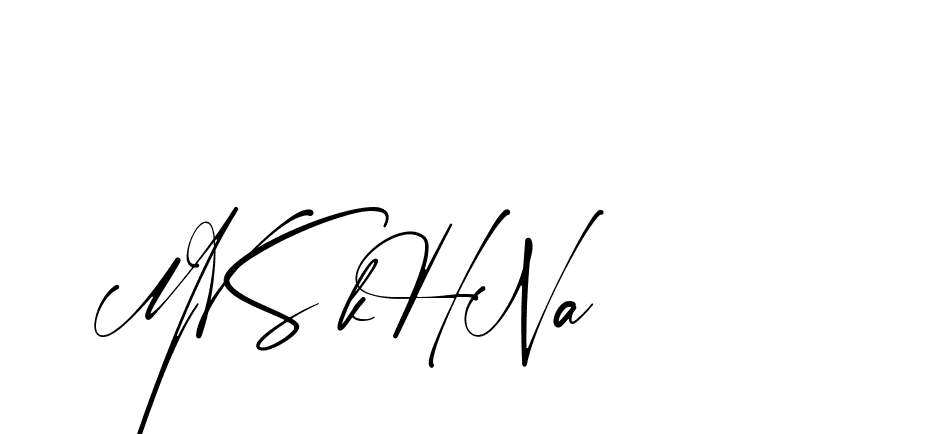 The best way (Amstone-rg547) to make a short signature is to pick only two or three words in your name. The name Ceard include a total of six letters. For converting this name. Ceard signature style 2 images and pictures png