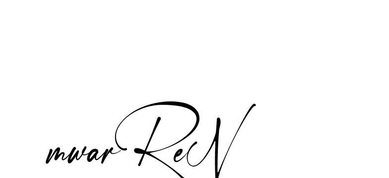 The best way (Amstone-rg547) to make a short signature is to pick only two or three words in your name. The name Ceard include a total of six letters. For converting this name. Ceard signature style 2 images and pictures png