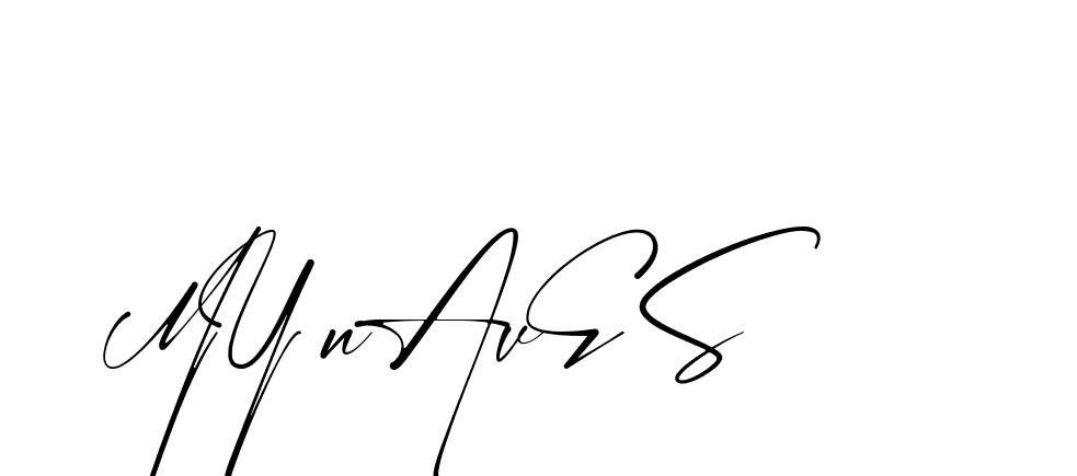 The best way (Amstone-rg547) to make a short signature is to pick only two or three words in your name. The name Ceard include a total of six letters. For converting this name. Ceard signature style 2 images and pictures png