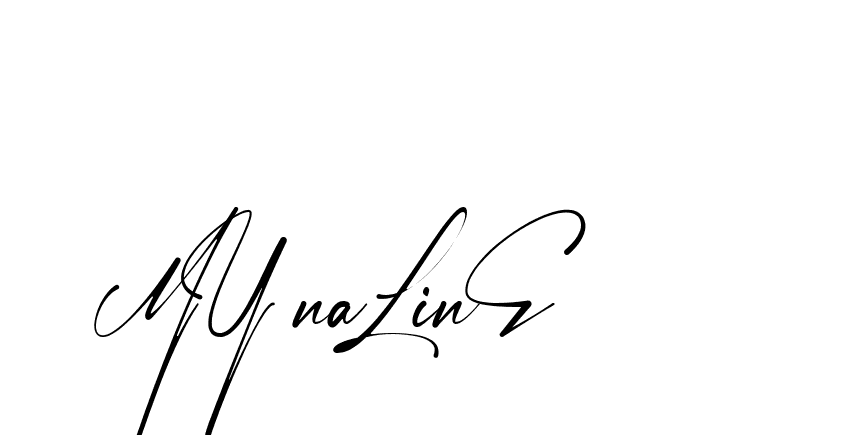 The best way (Amstone-rg547) to make a short signature is to pick only two or three words in your name. The name Ceard include a total of six letters. For converting this name. Ceard signature style 2 images and pictures png