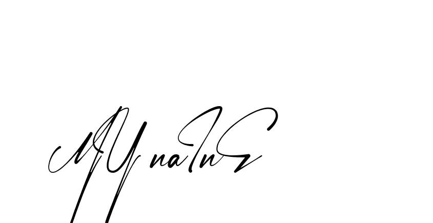 The best way (Amstone-rg547) to make a short signature is to pick only two or three words in your name. The name Ceard include a total of six letters. For converting this name. Ceard signature style 2 images and pictures png